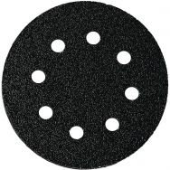 Feuilles abrasives non perforées - FEIN