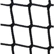 Filet but multisports Didacombi 3 x 2 m et Educombi