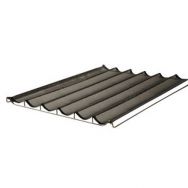 Filet de cuisson fibermax®