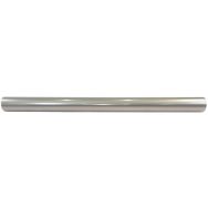 Film de protection pour miroirs - Reflectiv
