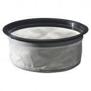 Filtre 8 et 9 L pollen et anti-acarien  pour aspirateurs Numatic