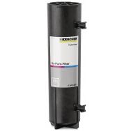 Filtre de remplacement Hy-Pure-Filter - 2.643-307.0