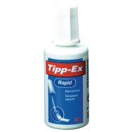 Flacon correcteur TIPP-EX 20 ml