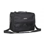 Flight case - Barthe