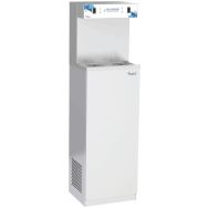 Fontaine Refroidisseur RDC 160 V EF + WaterSafe Mistral
