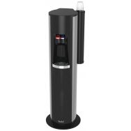 Fontaine à eau Evolution EF/EC + WaterSafe Mistral