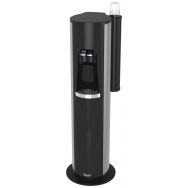 Fontaine à eau Evolution EF/ET + WaterSafe Mistral