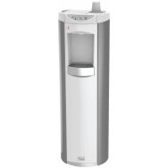 Fontaine à eau Evopure AIR EF/ET/EC + WaterBlock Mistral