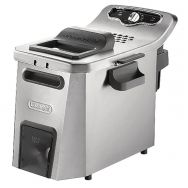 Friteuse Cool Zone - Premium Fry DELONGHI - F44532CZ