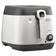 Friteuse Easy Clean 1,5 kg de frites DELONGHI - FS6035