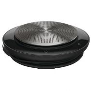 Haut parleur Jabra Speak 750 MS - Jabra