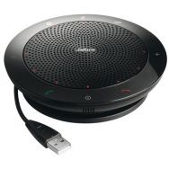 Haut parleur SPEAK 410/510 UC - kit mains libres VoIP - Jabra