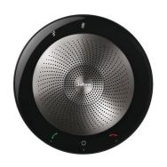 Haut parleur SPEAK 710+ MS - kit mains libres VoIP - Jabra