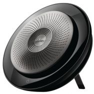 Haut parleur SPEAK 710 UC - kit mains libres VoIP - Jabra