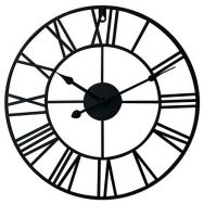 Horloge Nocturne Ø40cm - Orium