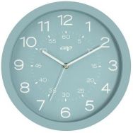 Horloge analogique CEP Riviera 820 - CEP