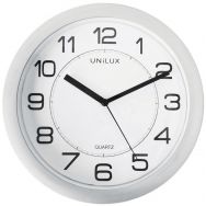 Horloge quartz diamètre 30 cm