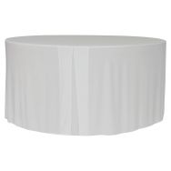 Housse droite pour table Planet 150