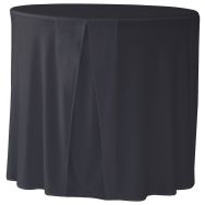 Housse droite pour table Praxis 80