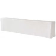 Housse droite pour table Sharpbench