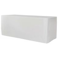 Housse droite pour table XXL 240