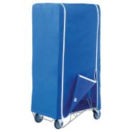 Housse extérieure 100% polyester pour Puma n 2