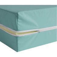 Housse intégrale SATIN