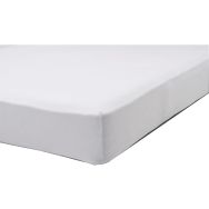 Housse molleton imperméable, membrane PEPP modèle Crocus
