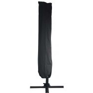 Housse parasol Y 280