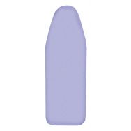 Housse de table pour Rt046A - Astoria