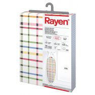 Housse repassage 150x50cm XXL - Rayen