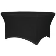Housse stretch pour table Planet 180