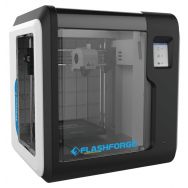 Imprimante 3D ADVENTURER 3 - FlashForge