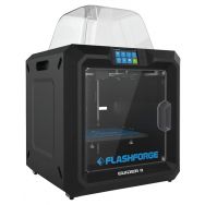Imprimante 3D GUIDER II - FlashForge