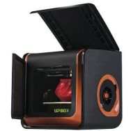 Imprimante 3D UP BOX+
