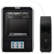 Imprimante 3D UP Mini 2 ES - UP