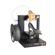 Imprimante 3D UP Plus 2