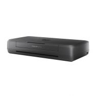 Imprimante Officejet 200 portable - HP