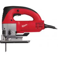 JSPE 135 TX  - Scie Sauteuse, 750W, 135mm
