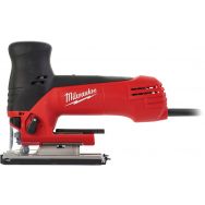 JS 120X - Scie Sauteuse, 710W, 120mm