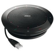 Jabra SPEAK 510+ MS - kit mains libres VoIP