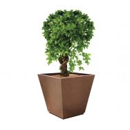 Jardinière Garda
