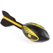 Javelot rocket