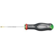 Jeu 6 tournevis prot2 t torx plus