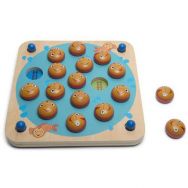 Jeu de mémoire 8 en 1 - BS Toys
