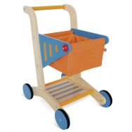 Jouet caddie