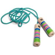 Jumping rope