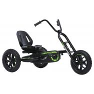 Kart à pédales BERG Choppy Neo