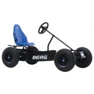 Kart à pédales BERG XL Buddy BFR