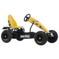 Kart à pédales BERG XXL Buddy super E-BFR électrique